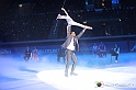 VBS_0447 - Cinema on ice 2023